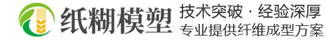 Z6尊龙官网入口官网版下载-Z6尊龙官网入口2024最新版-绿色资源网